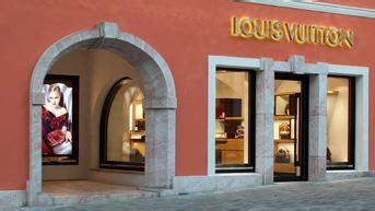 kitzbühel louis vuitton|Find Louis Vuitton Stores in Austria .